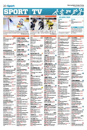 bargslagsbladet-20240209_000_00_00_020.pdf