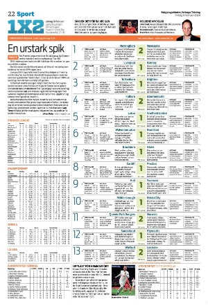 bargslagsbladet-20240209_000_00_00_022.pdf