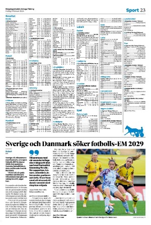 bargslagsbladet-20240209_000_00_00_023.pdf