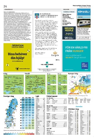 bargslagsbladet-20240209_000_00_00_024.pdf