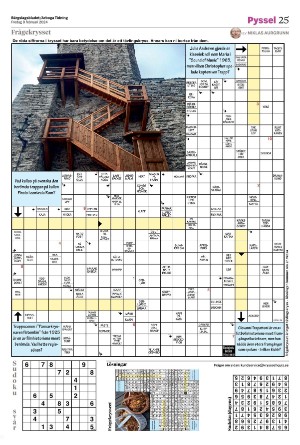 bargslagsbladet-20240209_000_00_00_025.pdf