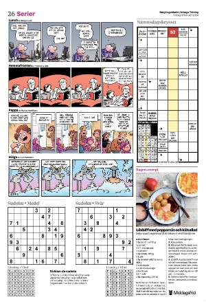 bargslagsbladet-20240209_000_00_00_026.pdf