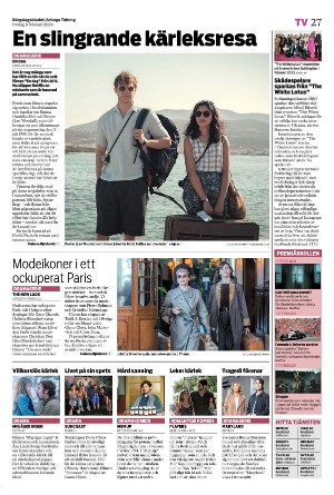 bargslagsbladet-20240209_000_00_00_027.pdf