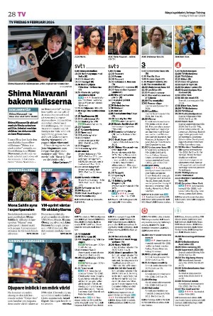 bargslagsbladet-20240209_000_00_00_028.pdf