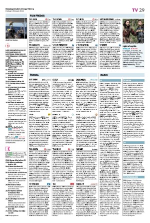 bargslagsbladet-20240209_000_00_00_029.pdf