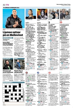 bargslagsbladet-20240209_000_00_00_030.pdf