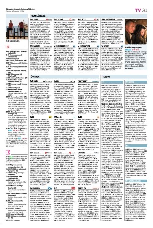 bargslagsbladet-20240209_000_00_00_031.pdf