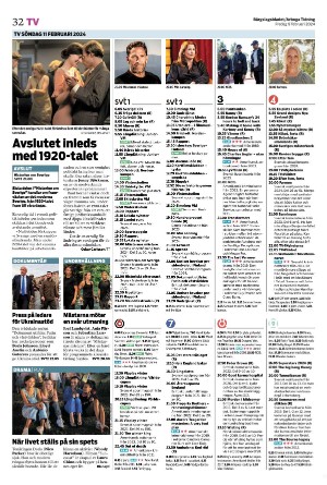 bargslagsbladet-20240209_000_00_00_032.pdf