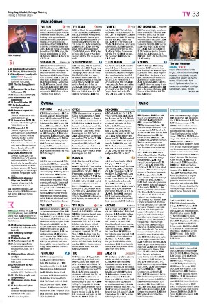 bargslagsbladet-20240209_000_00_00_033.pdf