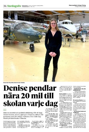 bargslagsbladet-20240209_000_00_00_034.pdf