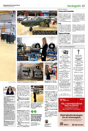 bargslagsbladet-20240209_000_00_00_035.pdf