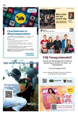 bargslagsbladet-20240209_000_00_00_036.pdf