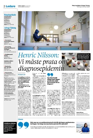 bargslagsbladet-20240212_000_00_00_002.pdf