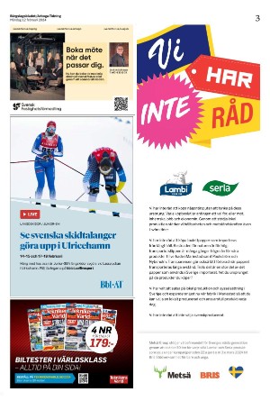 bargslagsbladet-20240212_000_00_00_003.pdf