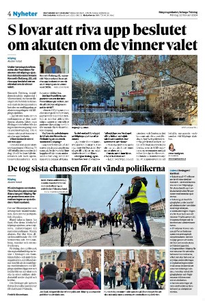bargslagsbladet-20240212_000_00_00_004.pdf
