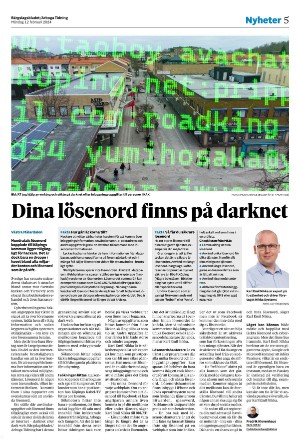 bargslagsbladet-20240212_000_00_00_005.pdf