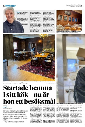bargslagsbladet-20240212_000_00_00_006.pdf