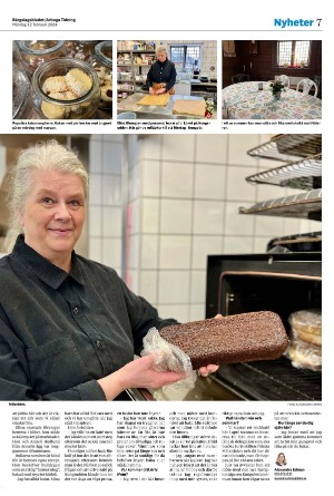 bargslagsbladet-20240212_000_00_00_007.pdf