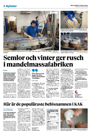 bargslagsbladet-20240212_000_00_00_008.pdf