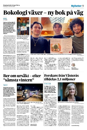 bargslagsbladet-20240212_000_00_00_009.pdf
