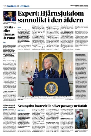 bargslagsbladet-20240212_000_00_00_010.pdf