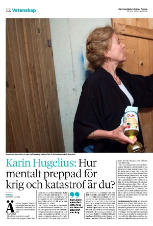 bargslagsbladet-20240212_000_00_00_012.pdf