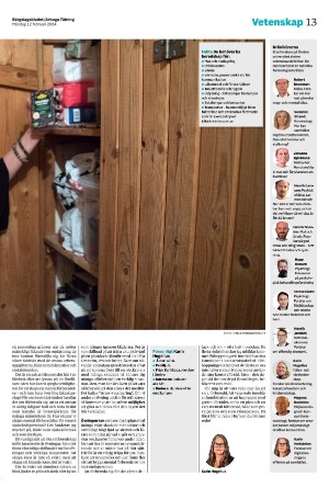 bargslagsbladet-20240212_000_00_00_013.pdf