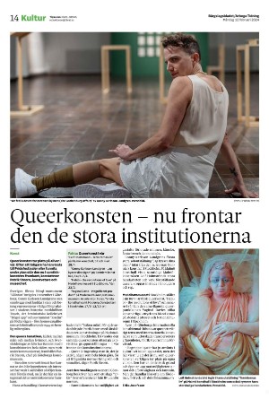 bargslagsbladet-20240212_000_00_00_014.pdf