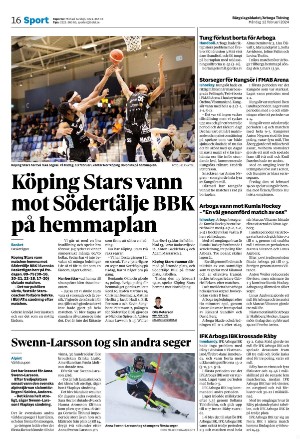 bargslagsbladet-20240212_000_00_00_016.pdf