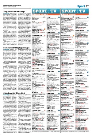 bargslagsbladet-20240212_000_00_00_017.pdf