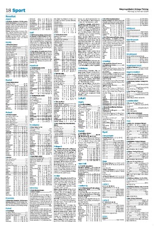 bargslagsbladet-20240212_000_00_00_018.pdf