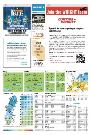 bargslagsbladet-20240212_000_00_00_019.pdf