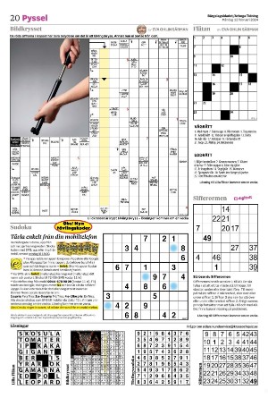 bargslagsbladet-20240212_000_00_00_020.pdf