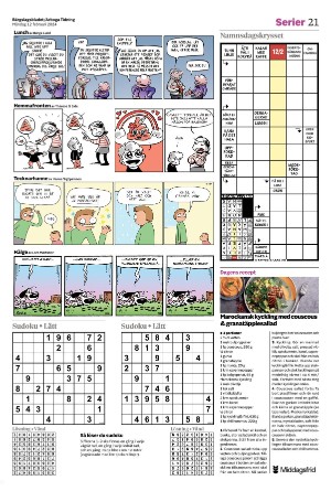 bargslagsbladet-20240212_000_00_00_021.pdf