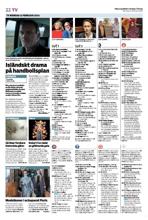 bargslagsbladet-20240212_000_00_00_022.pdf