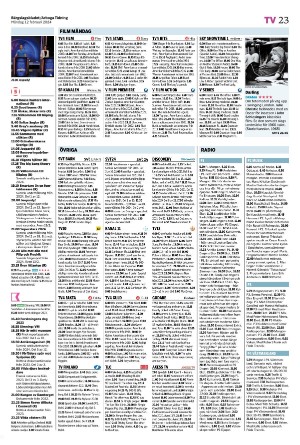 bargslagsbladet-20240212_000_00_00_023.pdf