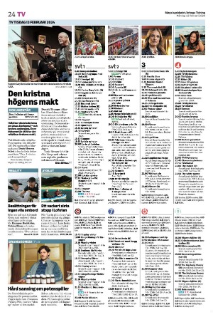 bargslagsbladet-20240212_000_00_00_024.pdf