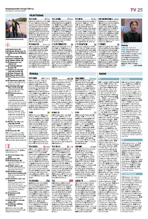 bargslagsbladet-20240212_000_00_00_025.pdf