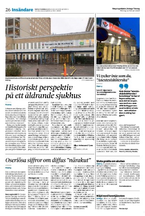 bargslagsbladet-20240212_000_00_00_026.pdf