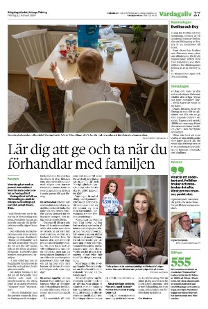 bargslagsbladet-20240212_000_00_00_027.pdf