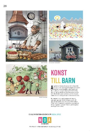 bargslagsbladet-20240212_000_00_00_028.pdf