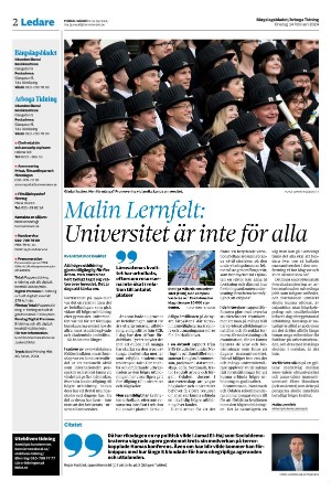 bargslagsbladet-20240214_000_00_00_002.pdf