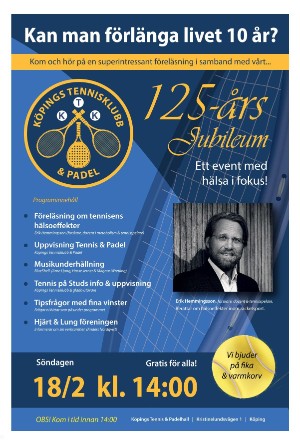 bargslagsbladet-20240214_000_00_00_003.pdf