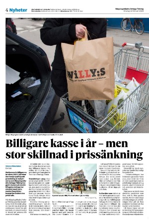 bargslagsbladet-20240214_000_00_00_004.pdf