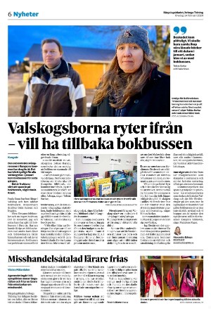 bargslagsbladet-20240214_000_00_00_006.pdf