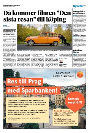 bargslagsbladet-20240214_000_00_00_007.pdf