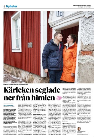 bargslagsbladet-20240214_000_00_00_008.pdf