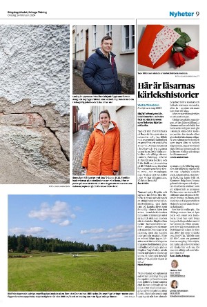 bargslagsbladet-20240214_000_00_00_009.pdf