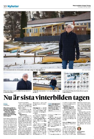 bargslagsbladet-20240214_000_00_00_010.pdf
