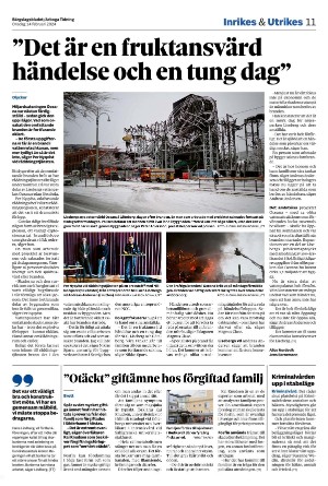 bargslagsbladet-20240214_000_00_00_011.pdf